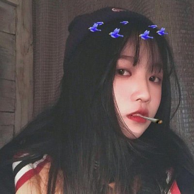 神谷熏（身份：神谷活心流代理师父、女主角） - 经典老电影高清在线观看 - 电脑看剧